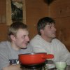 20060217_0120